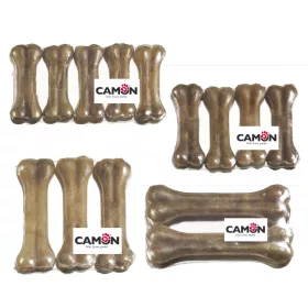 Camon Natúr rágócsont 13,7 cm 70-80 gramm*3 db (1 csomag)