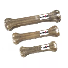 Camon Natúr rágócsont 25 cm 310-350 gramm