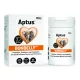 Aptus Bonbelly tabletta 30 db
