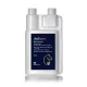 ABTY Aviform breatheasy oldat 1 liter