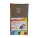 Camon Kaparófa karton játékkal 45*26 cm Kifutó 