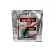 AC1 Agroferm cat 100 g