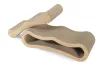 Camon Dupla macskakaparófa mentával 60x24x17 cm
