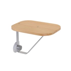 Camon Fa polc macskáknak 18,2*25 cm alumínium kerettel