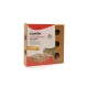 Camon MDF interaktív játék cicáknak 25x25x6,5 cm