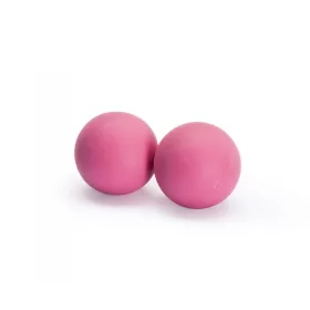 Camon Úszó gumilabda kutyáknak  6 cm 