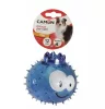 Camon TPR játék labda 12 cm