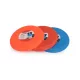 Camon Műanyag frisbee 22,5 cm