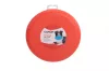Camon Műanyag frisbee 22,5 cm