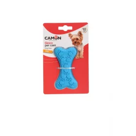 Camon TPR tüsis csont 10*5 cm