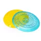 Camon Játék Frisbee TPR gumiból 23 cm