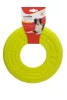 Camon Játék frizbi -TPR-c/csont mintával 25cm