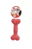Camon Játékcsont TPR hab, 15cm