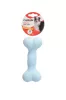 Camon Játékcsont TPR hab, 15cm