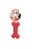 Camon Játékcsont tüskés TPE, 12cm