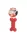 Camon Játékcsont tüskés TPE, 12cm