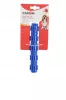 Camon Henger alakú TPE játék jutifalattartós 23 cm