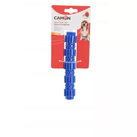 Camon Henger alakú TPE játék jutifalattartós 23 cm