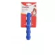 Camon Henger alakú TPE játék jutifalattartós 23 cm