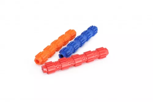 Camon Henger alakú TPE játék jutifalattartós 23 cm