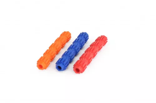 Camon Henger alakú TPE játék jutifalattartós 23 cm