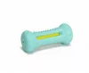 Camon Fogtisztítós gumirúd DentalDumbbel 10 cm