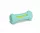 Camon Fogtisztítós gumirúd DentalDumbbel 10 cm