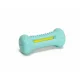 Camon Fogtisztítós gumirúd DentalDumbbel 10 cm