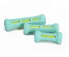 Camon Fogtisztítós gumirúd DentalDumbbel 10 cm