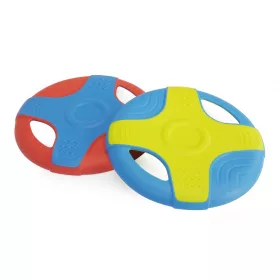Camon Kutyajáték frizbi   TPR 26cm