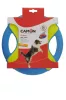 Camon Kutyajáték frizbi   TPR 26cm