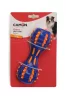 Camon Sípoló, tüskés TPR játék  18 cm