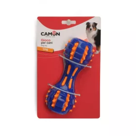 Camon Sípoló, tüskés TPR játék  18 cm