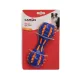 Camon Sípoló, tüskés TPR játék  18 cm