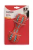 Camon Sípoló, tüskés TPR játék  18 cm