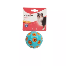 Camon Ledes TPR labda 8cm