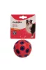 Camon Ledes TPR labda 8cm