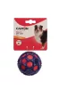 Camon Labda TPR borítással, sípoló 8 cm