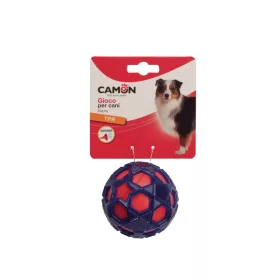 Camon Labda TPR borítással, sípoló 8 cm