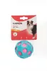 Camon Labda TPR borítással, sípoló 8 cm