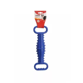 Camon Fogantyús TPR játék 33 cm