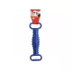 Camon Fogantyús TPR játék 33 cm