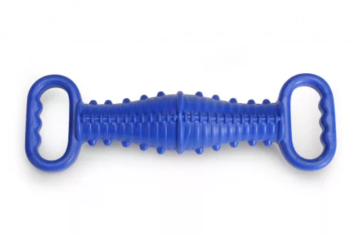 Camon Fogantyús TPR játék 33 cm