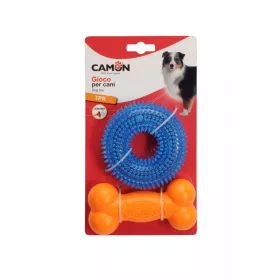 Camon TPR játék szett 2 db-os
