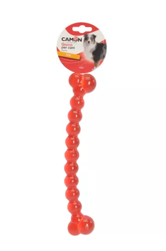 Camon Flexibilis TPR kutyajáték 28 cm