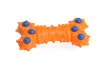Camon Kutyajáték geometriai csont TPR, kb. 17,5cm