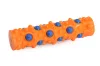 Camon Fogtisztítós kutyajáték TPR kb 20 cm