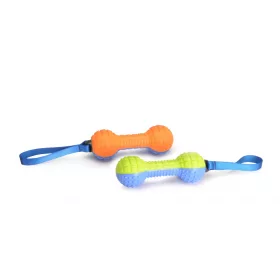 Camon Sípolós TPR játék fogóval 32 cm
