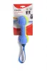 Camon Sípolós TPR játék fogóval 32 cm