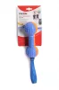 Camon Sípolós TPR játék fogóval 32 cm